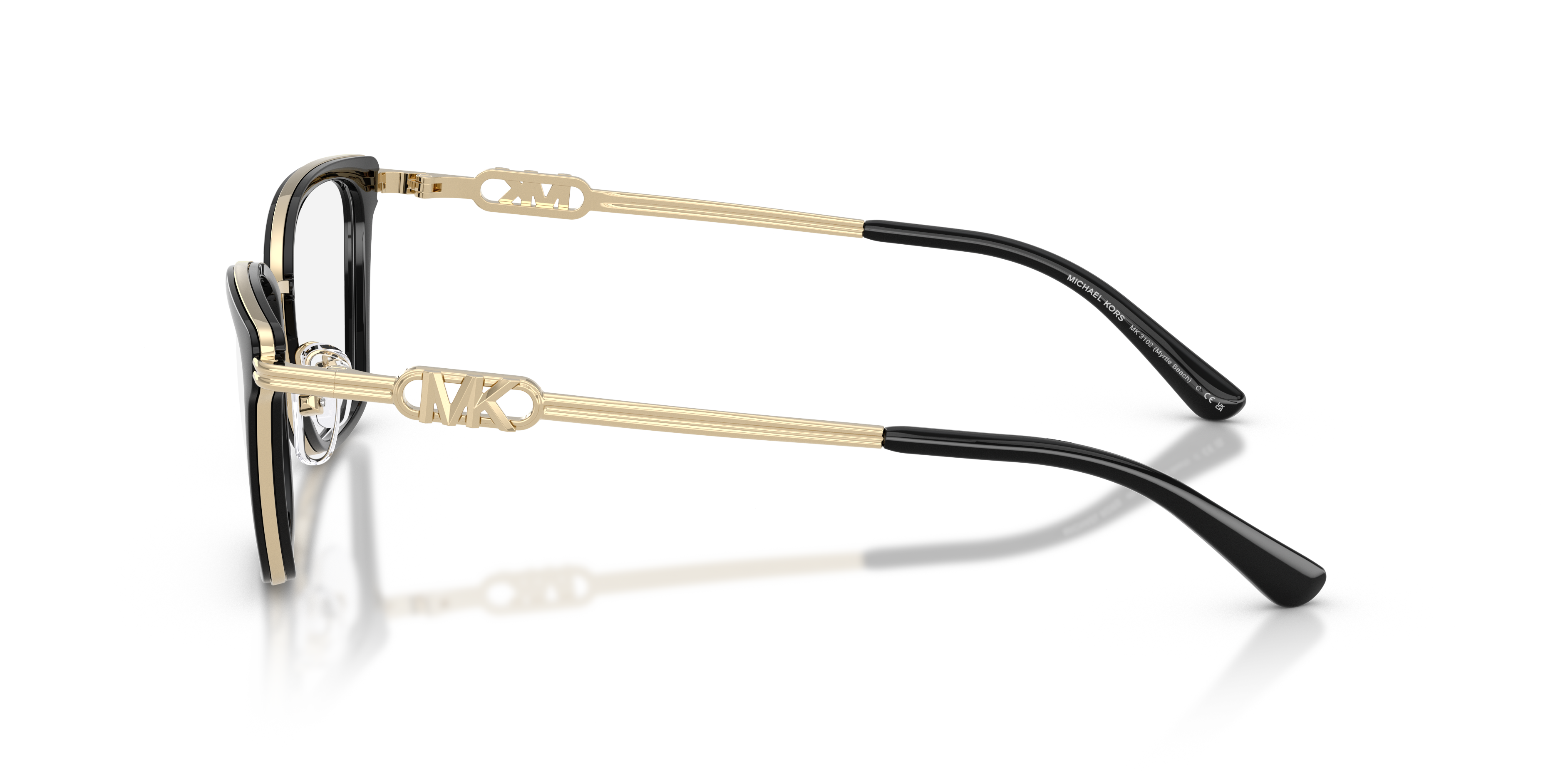 Michael Kors MK3102 3005 Myrtle Beach 